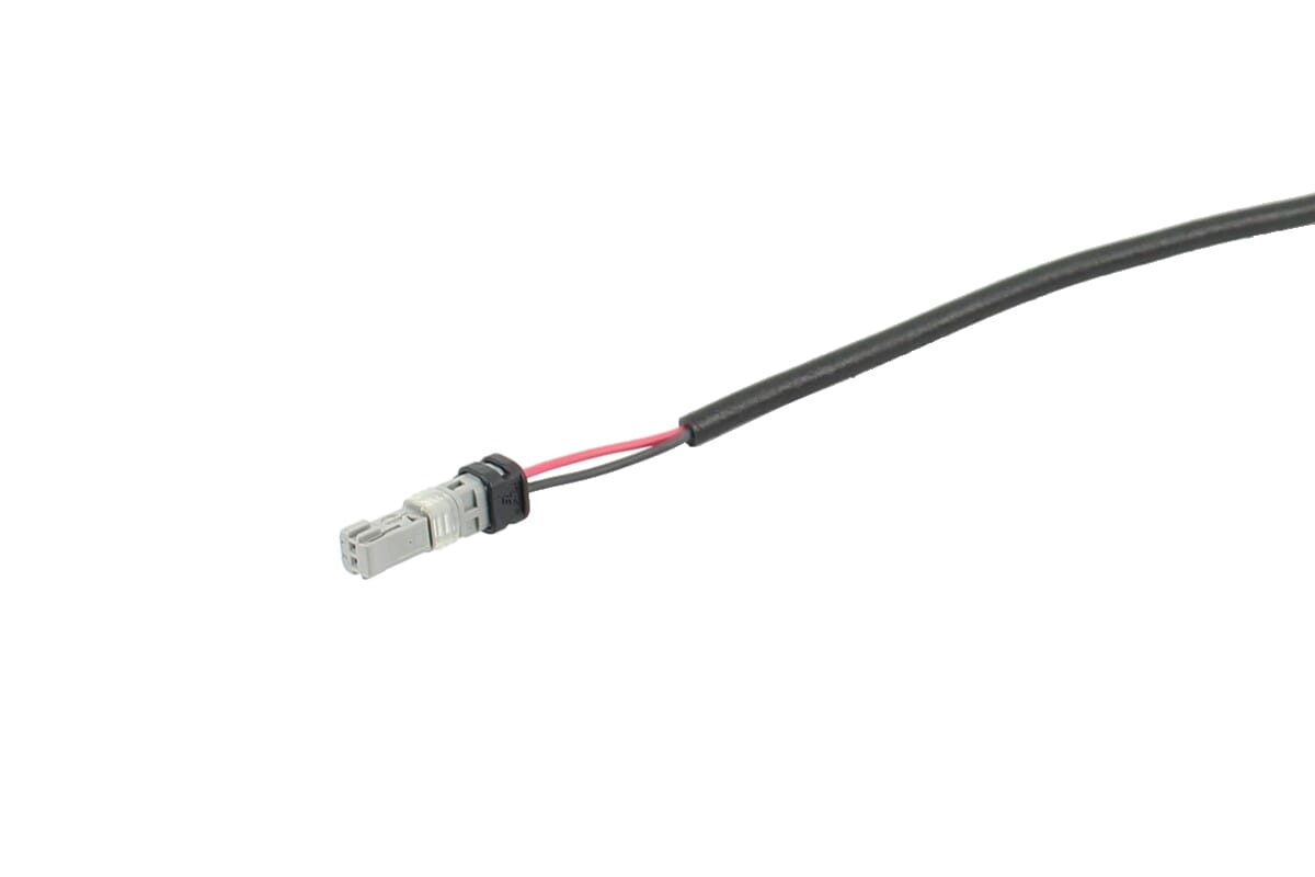 Bosch snelheidssensor 415 mm