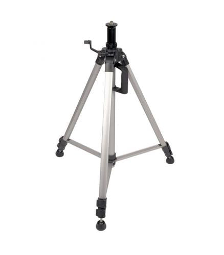 Levelfix hliníkový interiérový stativ p200im do 2mtr