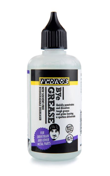 Pedro nurimo Pedros 100ml