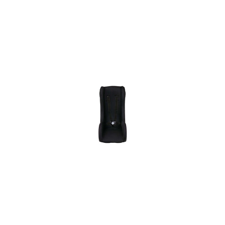 Polisport toddler scale mini pelican 5-point mesh black