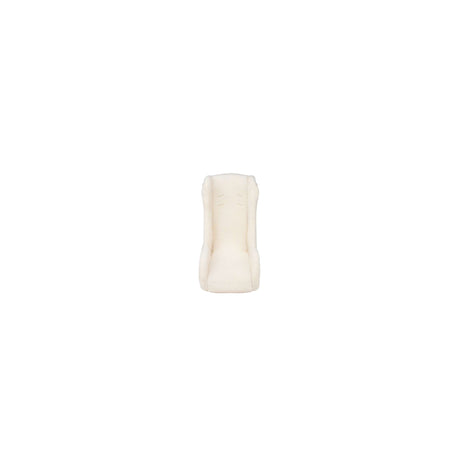 Polisport Puppelcherskala Mini Pelikan ouni Gürtel Schof w