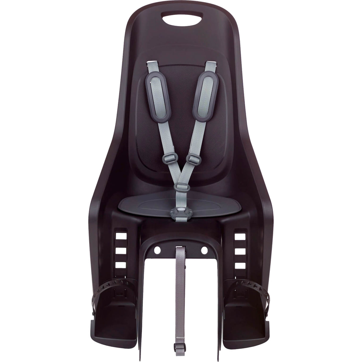 Polisport Seat Maxi Bubbly plus mik