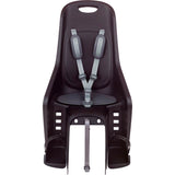 Polisport Seat Maxi Bubbly Plus Mik