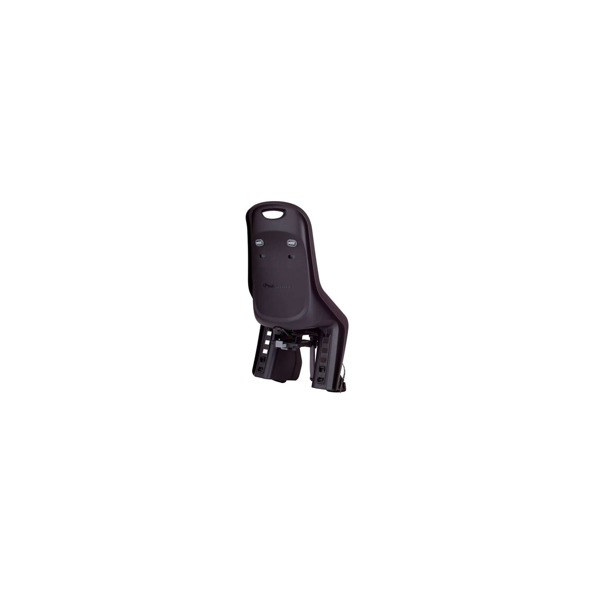 Polisport maxi Bubbly Plus MIK seat