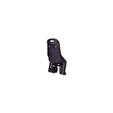 Polisport maxi Bubbly Plus MIK seat