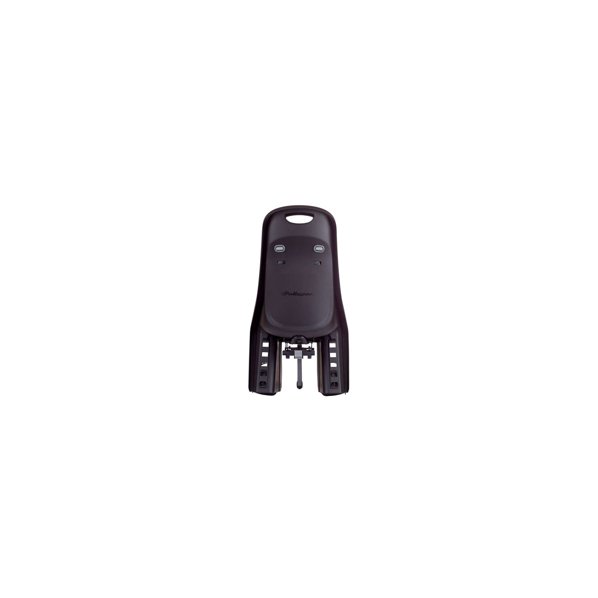 Polisport maxi Bubbly Plus MIK seat