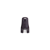 Polisport maxi Bubbly Plus MIK seat