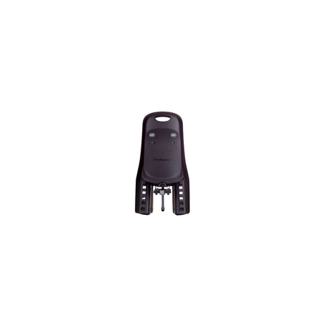 Polisport maxi Bubbly Plus MIK seat