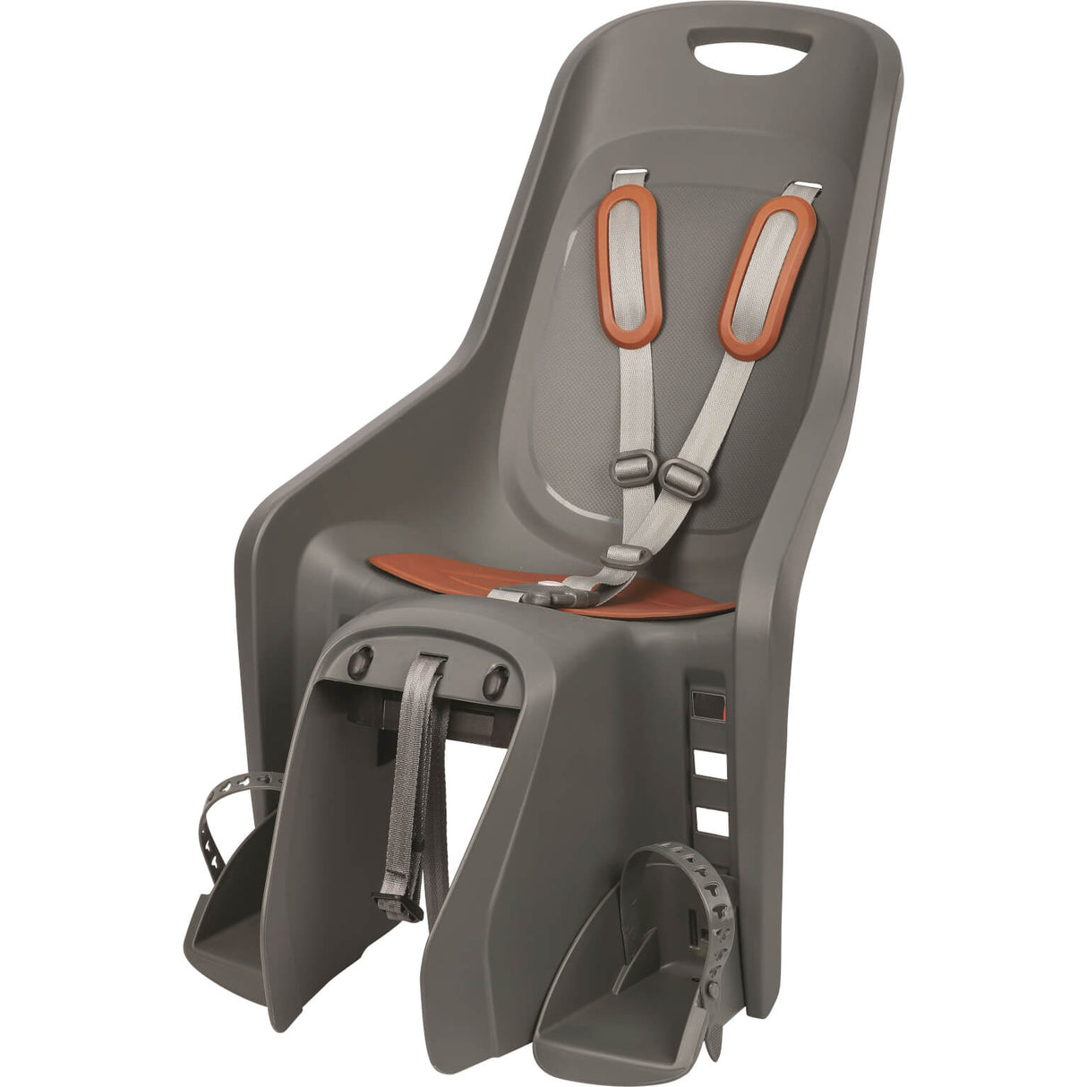 Polisport seat Maxi Bubbly Plus CSF