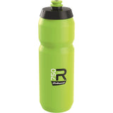 Láhev na vodu Polisport r750