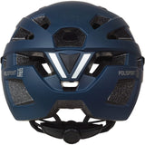 Polisport Helm City M 54-58 cm denim