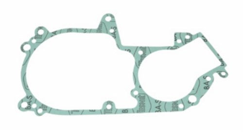 Tomos a35 crankcase gasket green 1st type