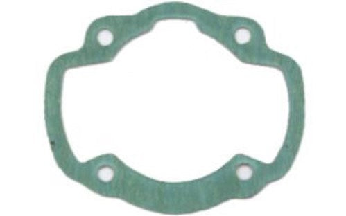 Kymco djy sangyang foot gasket