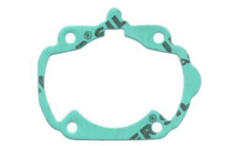 Honda sfx bali gasket chos