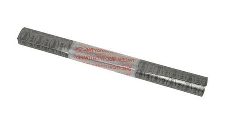 Bac Roll Passakket bewaffnet 500x270x00.6