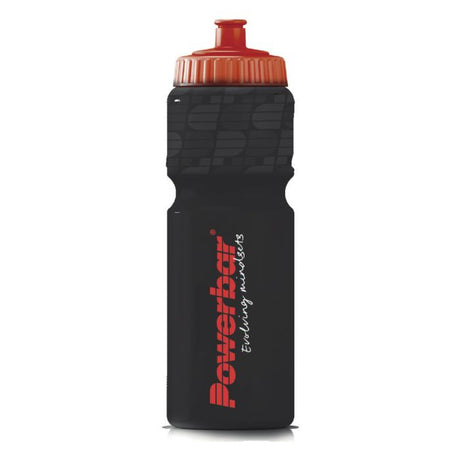 Powerbar drinking bottle 750ml