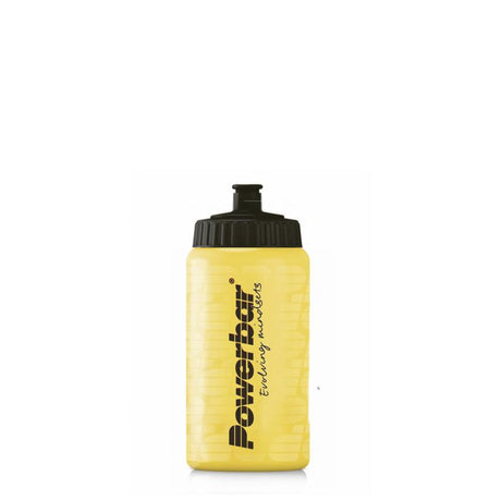 Butelka do picia Powerbar 500ml