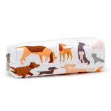 Barks Hond Canvas Bleistift Fall