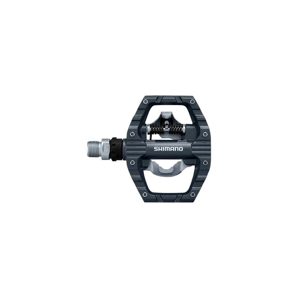 Shimano pd-eh500 Explorer Spd