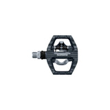 Shimano pd-eh500 Explorer Spd