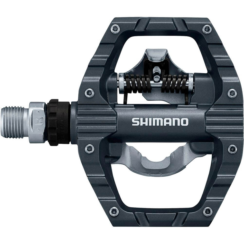 Shimano PD-EH500 Explorer SPD