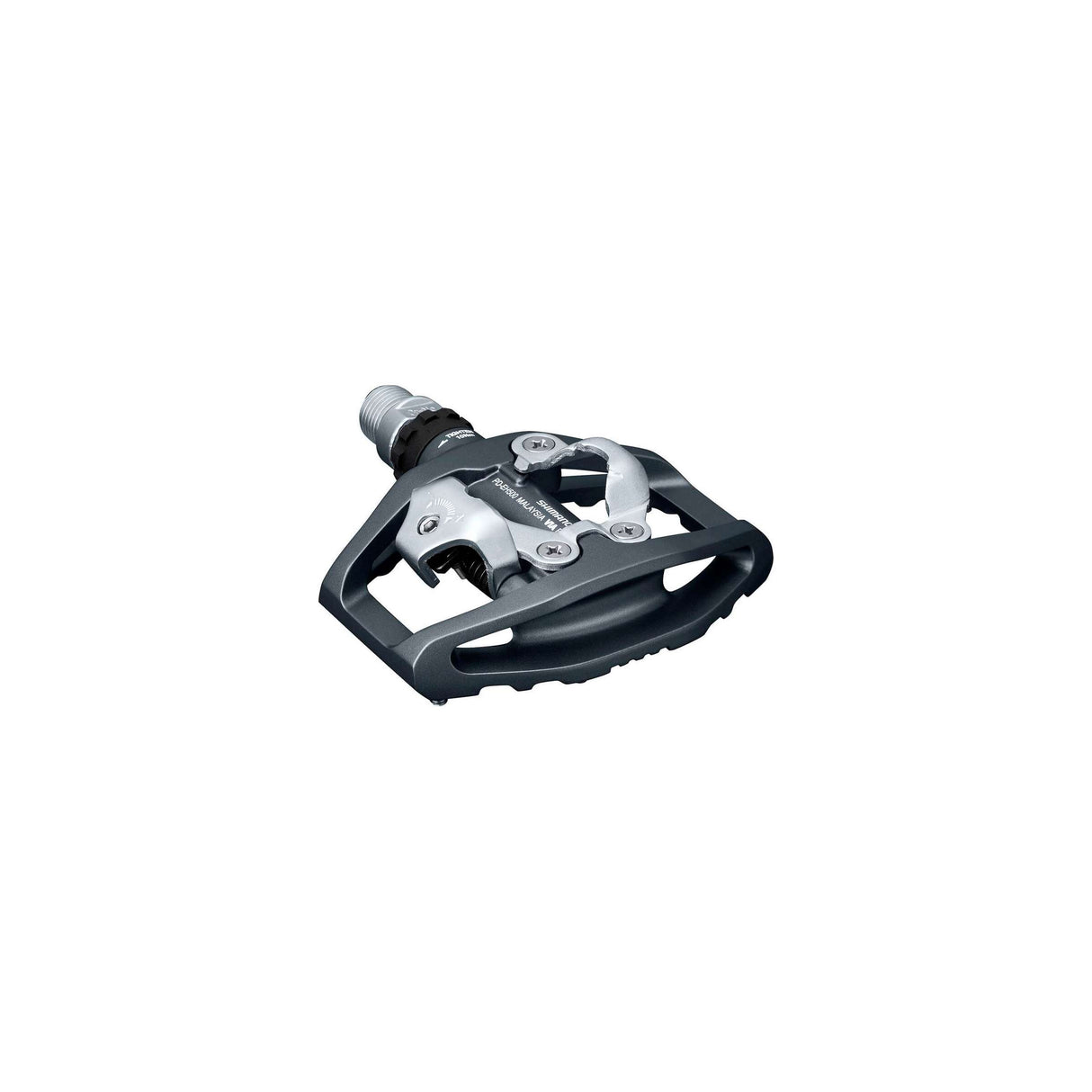 Shimano pd-eh500 Explorer Spd