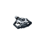 Shimano pd-eh500 Explorer Spd