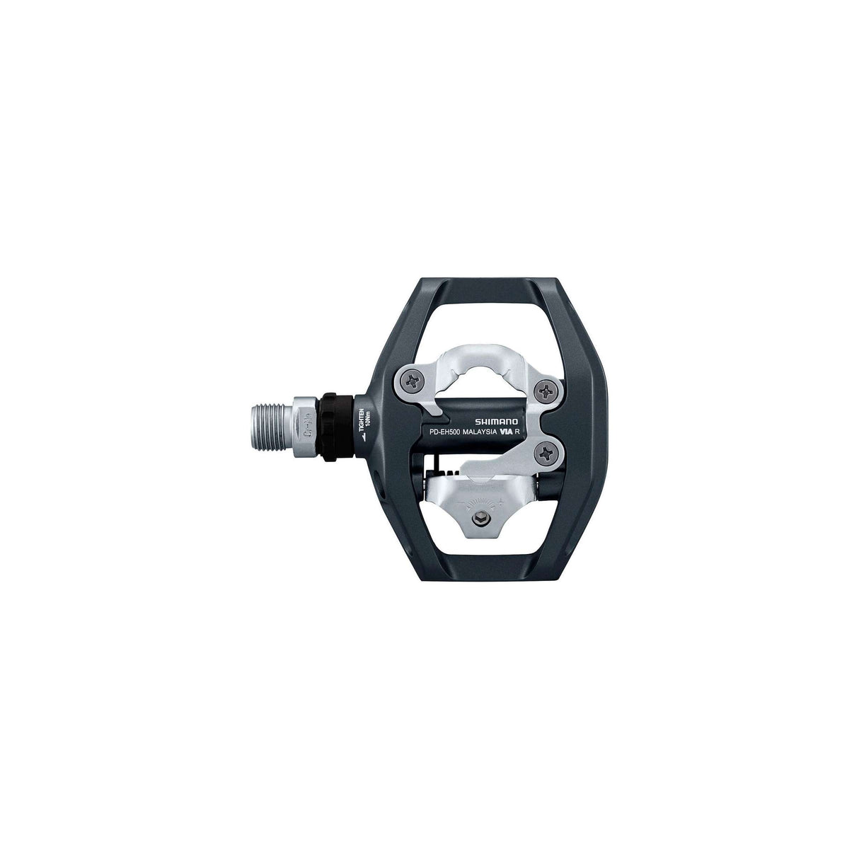 Shimano pd-eh500 Explorer Spd