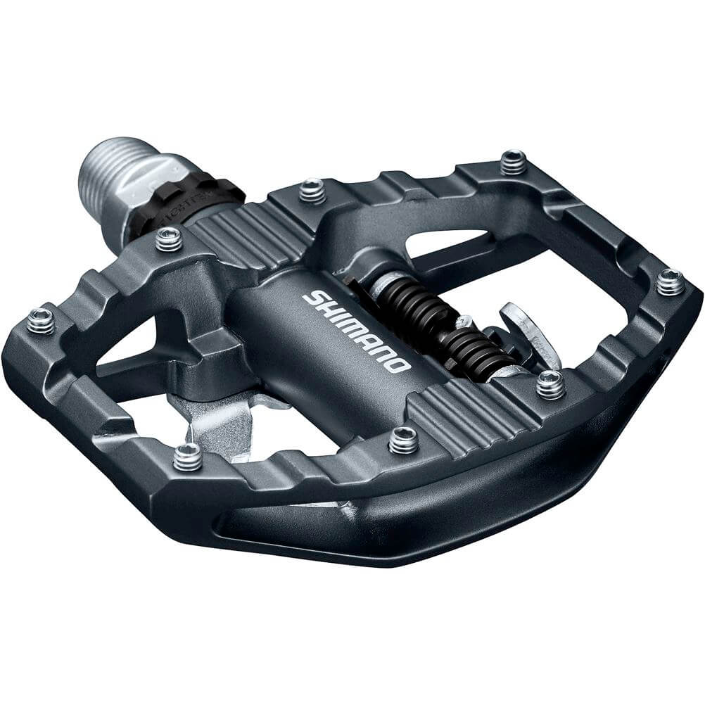 Shimano PD-EH500 Explorer SPD