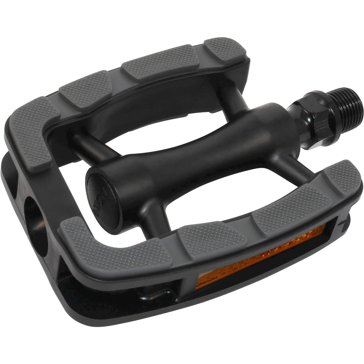 Union Pedals SP-823 ALU MAT BLACK