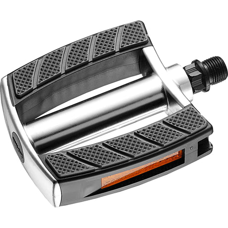 Union pedalen SP-828 voor electrische fiets, biedt meer grip, 9 16 . hangverpakking