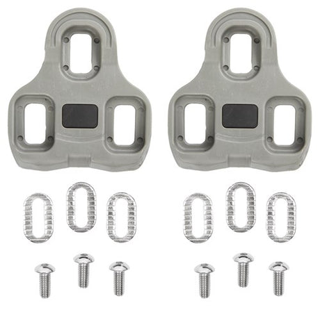 Titta skodeluppsättning Keo Gray 4.5GR.