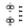 Shimano Shoe Plates SPD Sm-Sh56