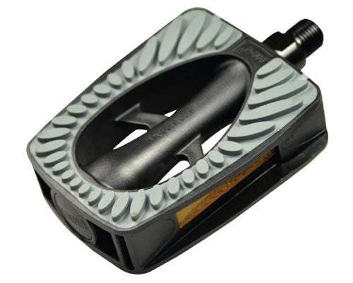 Union 808 sport pedal loose