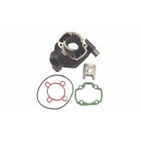 Peugeot speedfight lc cylinder 50cc