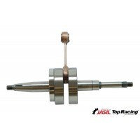 Peugeot ludix jet force crankshaft