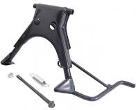 Peugeot Vivacity Speedfight center stand