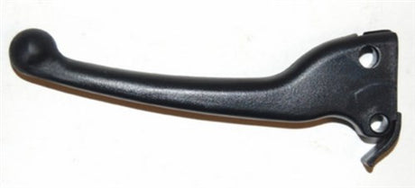 Peugeot fox nm ludix brake lever left