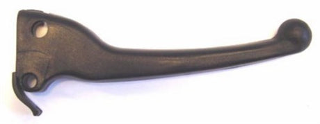 Peugeot Fox NM Ludix Brake Bar höger