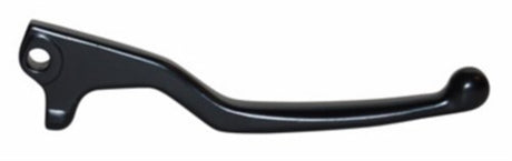 Peugeot buxy sa brake lever r (brembo)