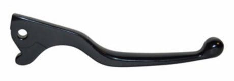 Peugeot Buxy S.A. Lever coscán R (Heng Tongue)