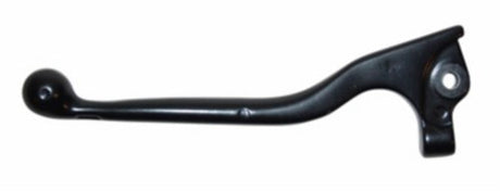Peugeot Senda SR around brake lever L+R AJP black