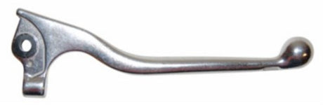 Peugeot senda sr om brake lever l+r ajp alu