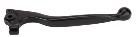 Peugeot Zenith Luxury S.F. VIVACITY LOOXOR BRAKE BAR RÄTT