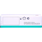 Tipp-Top Plasters F2 50x25mm pro 100 Stécker
