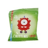 Plus plus Critters Spud Plus-Plus: 40 Stéck (3924)