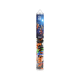 Plus plus plus-plus ninjas: 100 pieces tube (4307)
