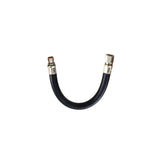 Pro-mounts pump nipple extender for e-scooter