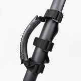 Pro-mounts E-Scooter-Tragegriff