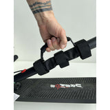 Pro-mounts E-Scooter-Tragegriff